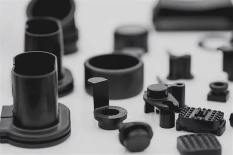 cnc abs parts factories|abs cnc parts.